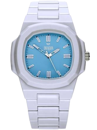white_watch