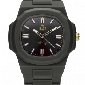 Dragon-watch-nero-nero