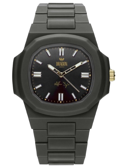 Dragon-watch-nero-nero